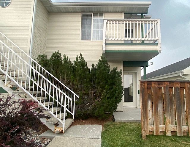 1st image of 305 Michael Grove Ave APT C