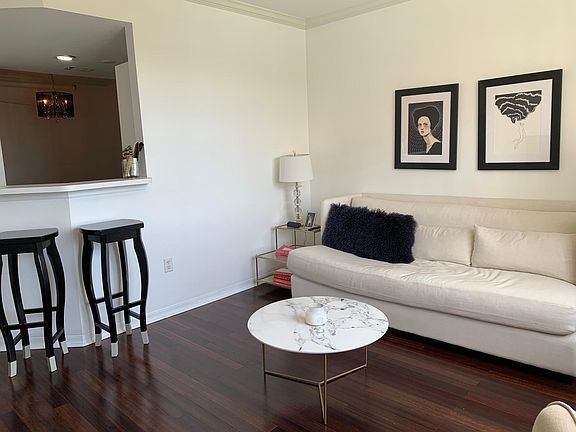 2nd image of 501 Knights Run Ave APT 2203