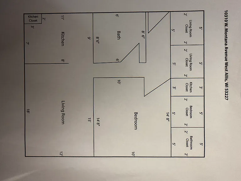 Kathleen Mary Properties — Photo 2