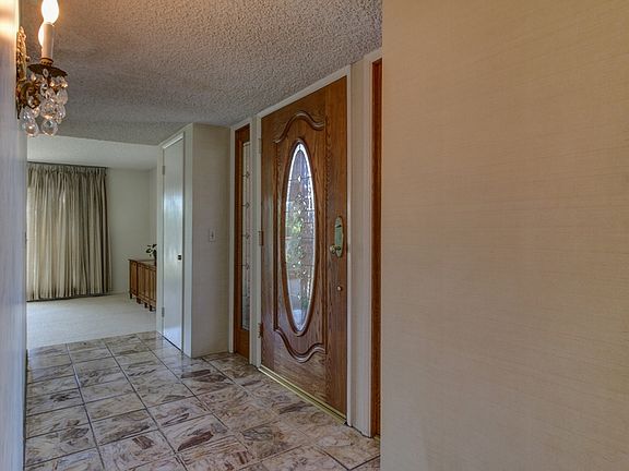 5th image of 2463 S Buenos Aires Dr