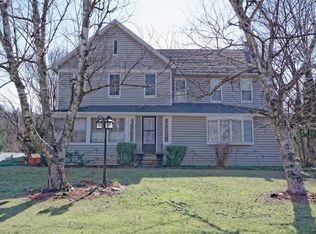 2198 State Highway 7, Troy, NY 12180