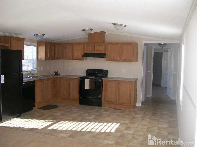 2nd image of 251 Field Pine Dr