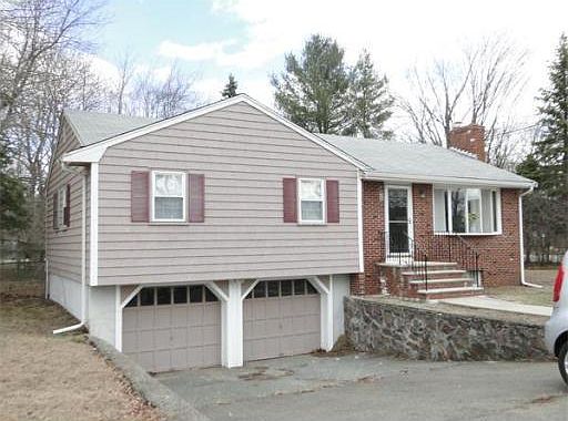 2nd image of 1 Kennedy Cir