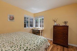 5th image of 1609 Calle Canon