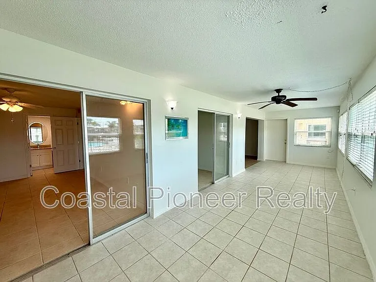 5111 Amulet Dr #B105 — Photo 11