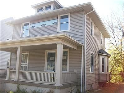 1st image of 861 Saint Agnes Ave