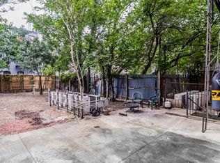 1491 Gates Ave #1A, Brooklyn, NY 11237