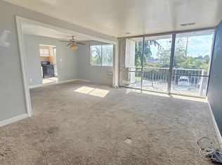 7977 Riggs Rd APT 8, Hyattsville, MD 20783