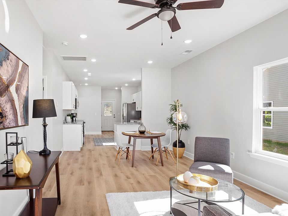 144 Eno Rd Dickson TN Zillow