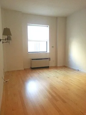 Rented by New York Residence | media 38