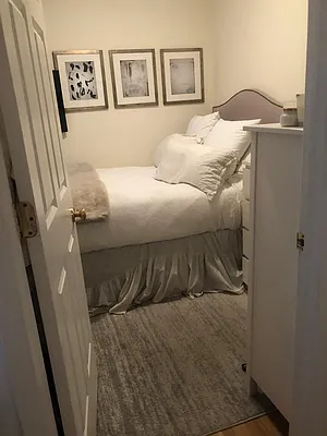 Rented by Point NYC | media 22