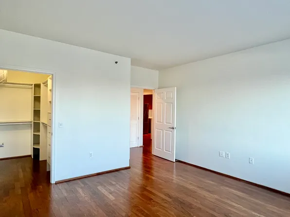 3112 City Place image 12 of 15