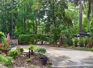 133 Arrow Rd #205, Hilton Head Island, SC 29928