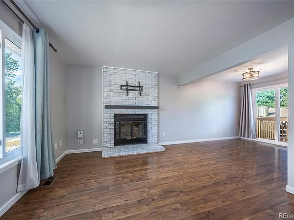 4th image of 3954 S Bahama Street