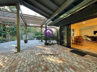 75 N Gate Rd, Walnut Creek, CA 94598