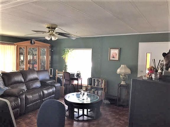 5th image of 11346 SW 113 St Lot 3011