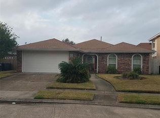 10947 S Hardy St, New Orleans, LA 70127