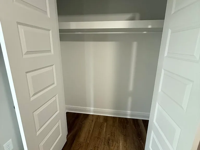 24251 Misty Ln — Photo 15