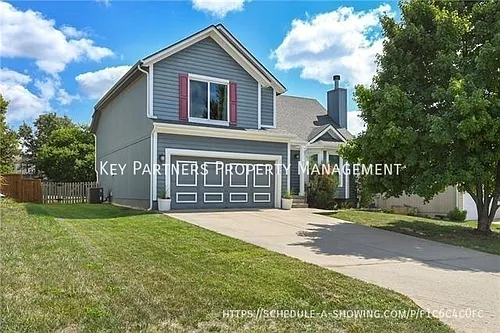 15375 S Constance St Photo 1