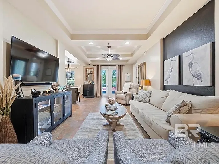 1430 Regency Rd #H202 — Photo 6