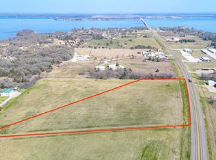 286 Pvt Rd #3178, Corsicana, TX 75109