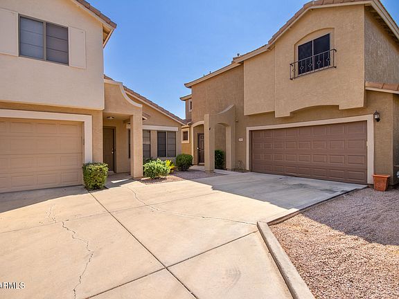 2nd image of 4049 E MELINDA Lane