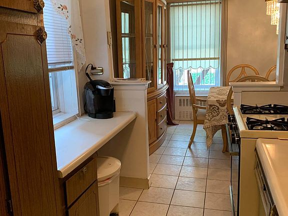 5th image of 149-30 88th St Floor 2F-2