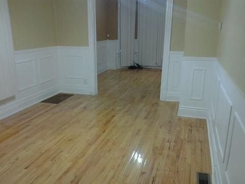 1st image of 2129 N Tripp Ave