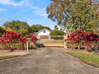 15721 SW 53rd Court, Southwest Ranches, FL, 33331