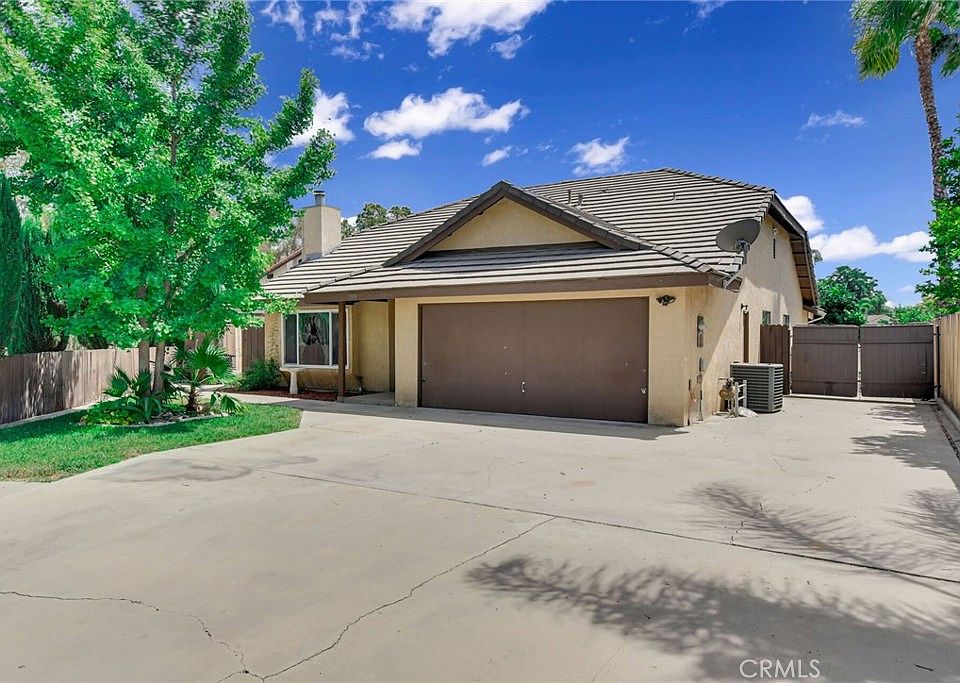 1st image of 394 Angela Way