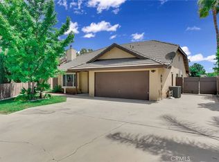 394 Angela Way, San Jacinto, CA 92583