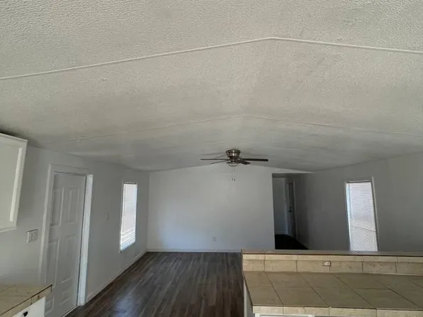 15770 N Oracle Rd, Tucson, AZ 85739