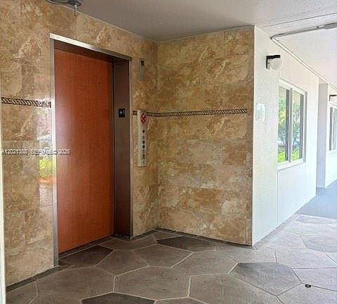 3rd image of 1300 SW 125th Ave APT 308K