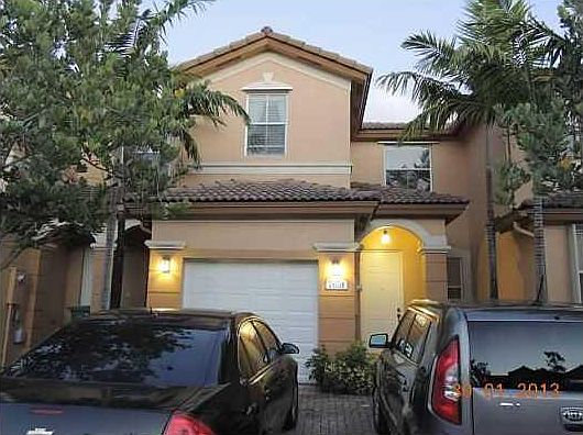 1st image of 7651 NW 114th Place #7651