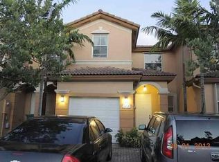 7651 NW 114th Pl #7651, Doral, FL 33178