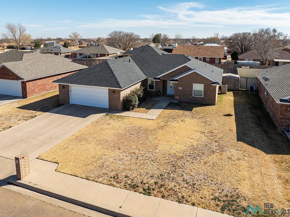 1st image of 2125 Reese Dr