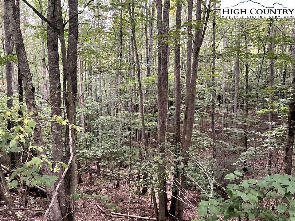 1st image of 145 Raccoon Road
