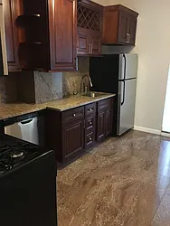 Rented by Metropolis International Realty Inc.