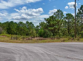 Stephen Ct, Chipley, FL 32428