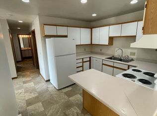 1819 N 11th Ave., Wausau, WI 54401