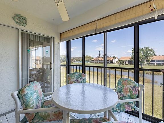 3rd image of 13070 White Marsh Ln APT 206