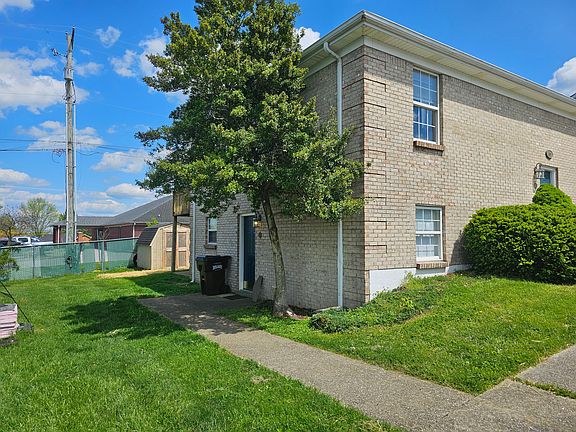 2nd image of 309 Michelle Dr #A