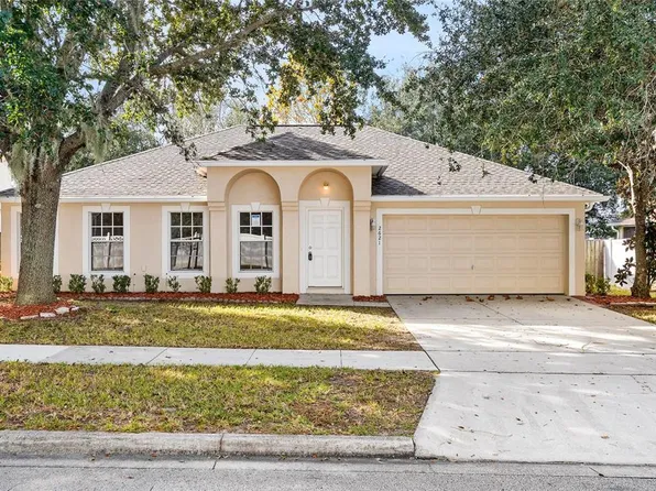 2621 Palmetto Ridge Cir, Apopka, FL 32712