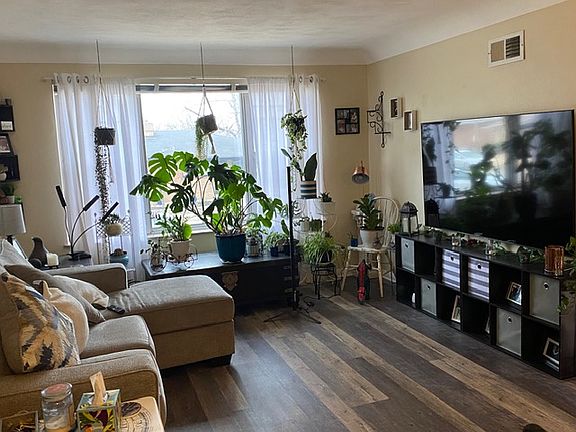4th image of 7024 Southland Ave APT A