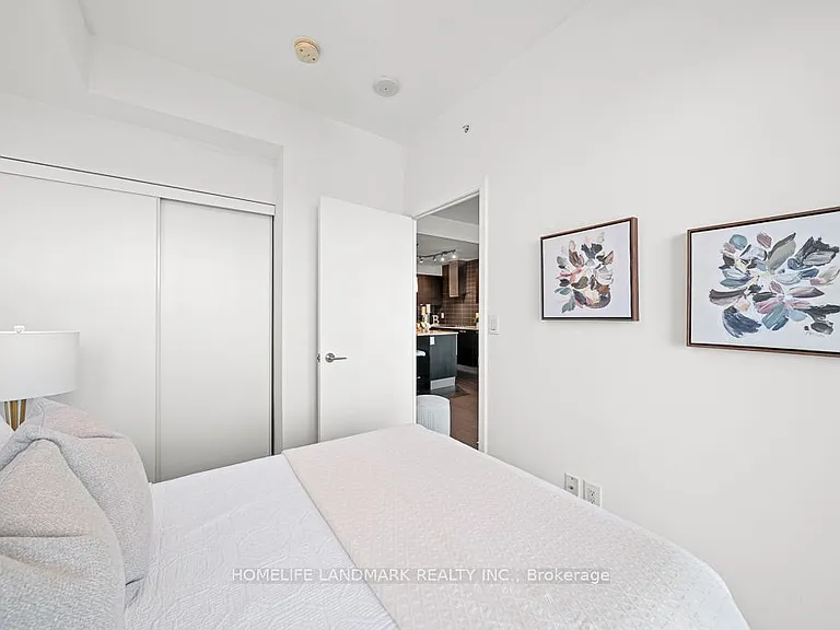 9 Bogert Ave #3706 — Photo 30