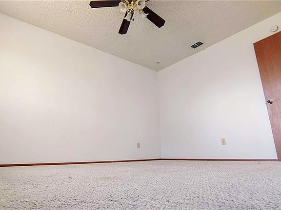 GetMedia (3)_10112021