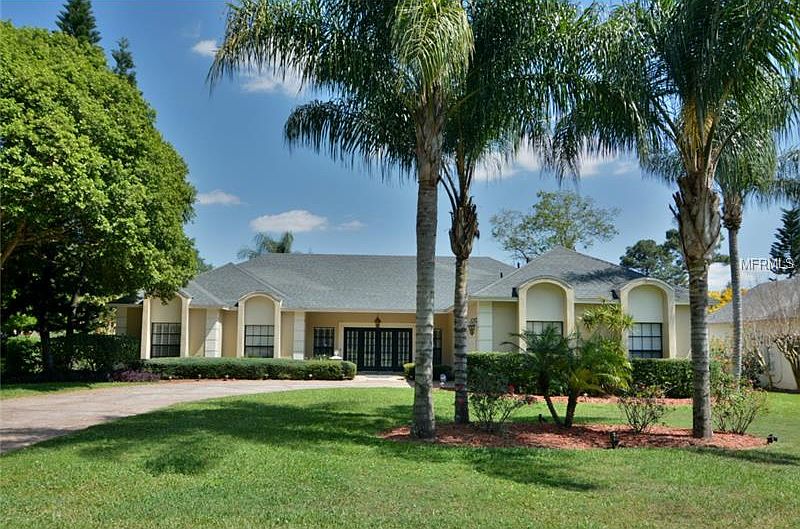 1st image of 4631 Woodlands Village Dr