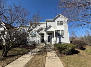 1605 Samuel Ct, Gurnee, IL 60031