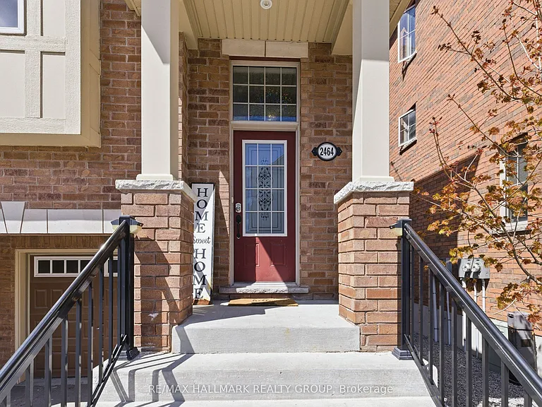 2464 Bromus Path — Photo 3