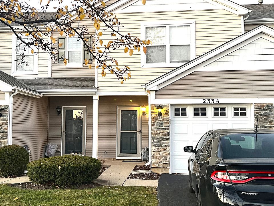 1st image of 2334 Flagstone Ln